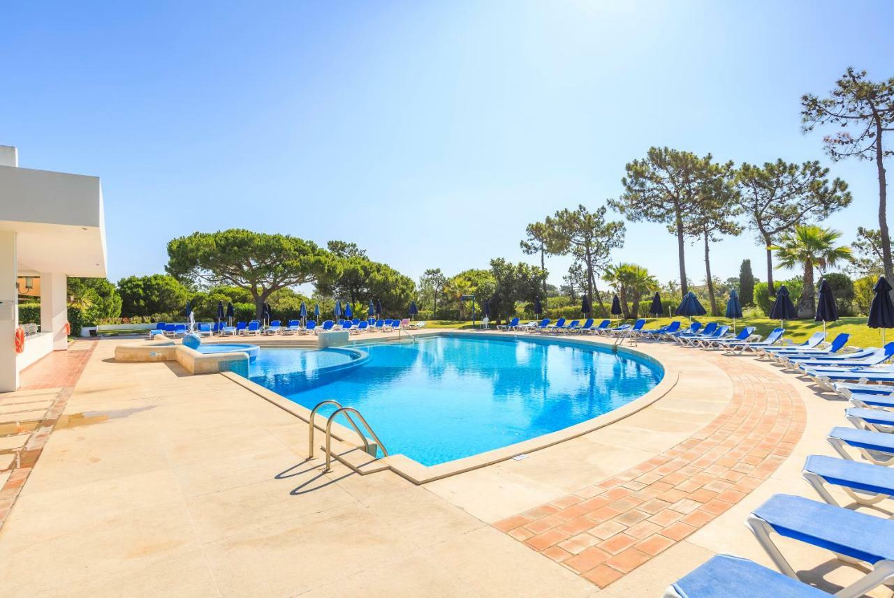 Victory Village 2A Quinta do Lago Exterior foto