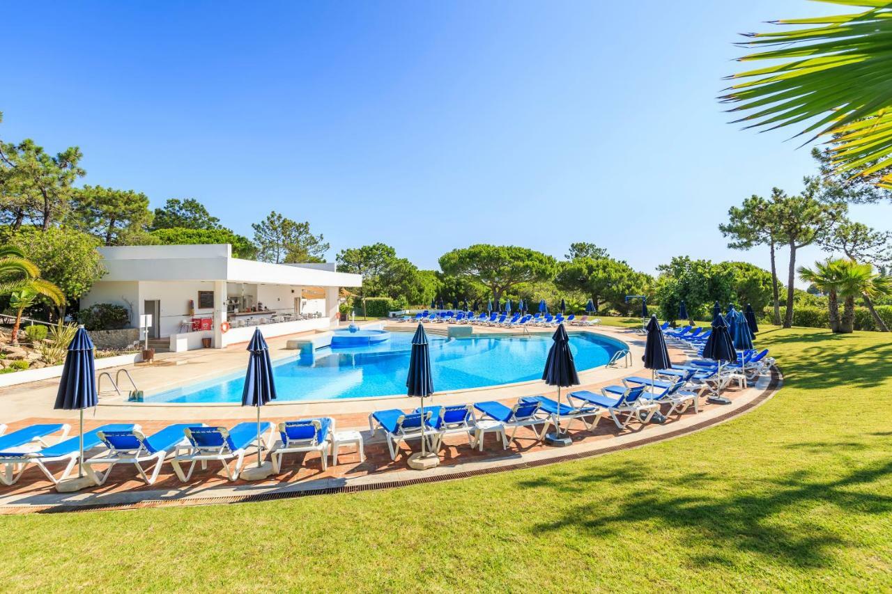 Victory Village 2A Quinta do Lago Exterior foto