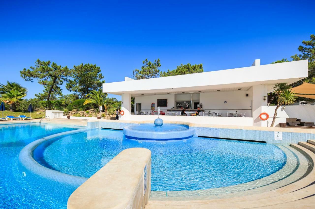 Victory Village 2A Quinta do Lago Exterior foto