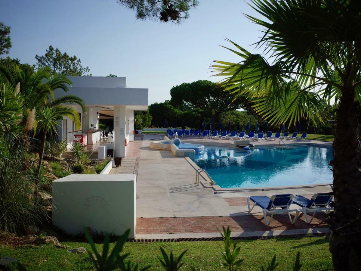Victory Village 2A Quinta do Lago Exterior foto