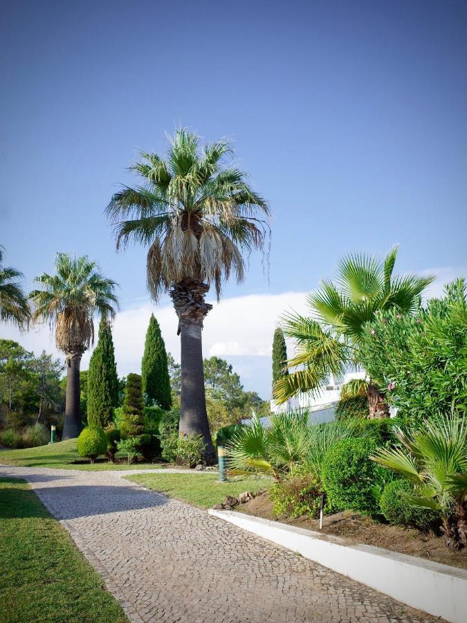 Victory Village 2A Quinta do Lago Exterior foto